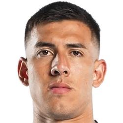 Zaid Romero