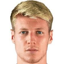 Marco Brescianini