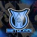 Brasileirão Meta Lock S1
