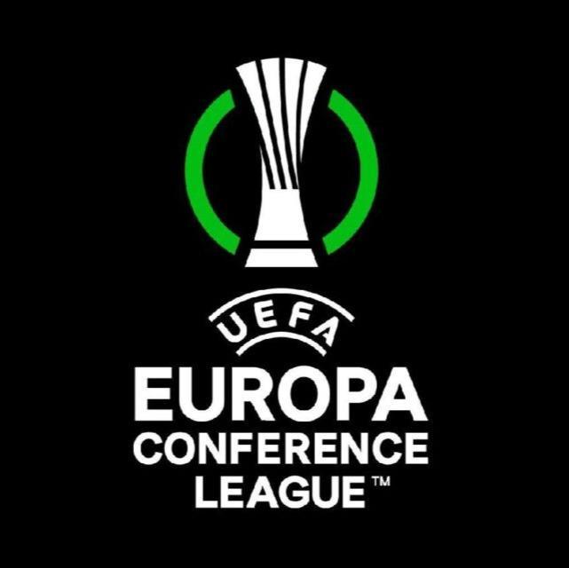 UEFA Conference League 2025
