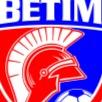 Betim