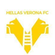 Hellas Verona
