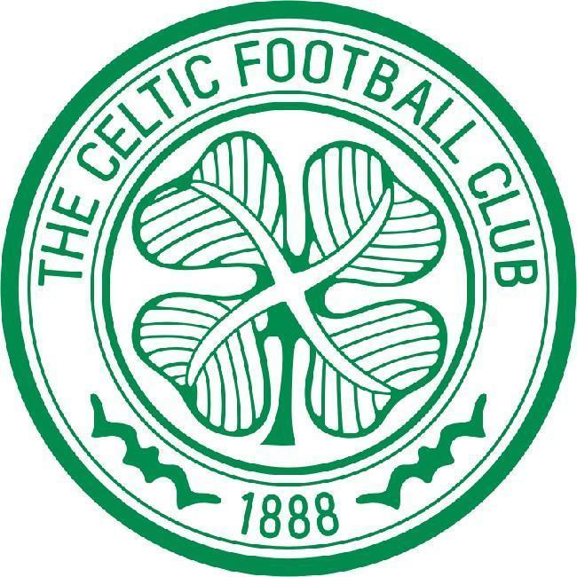 Celtic