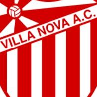 Vila Nova-MG
