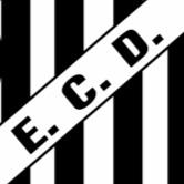 Democrata