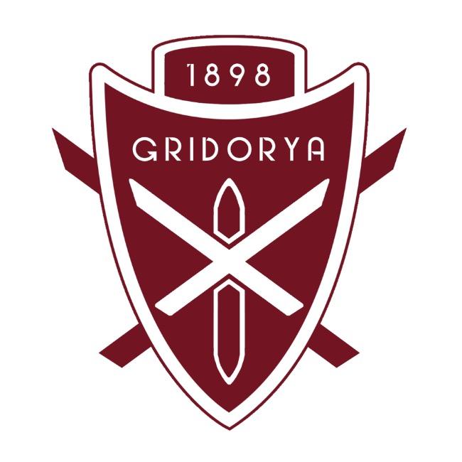 Gridorya