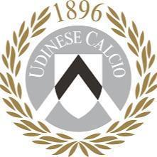 Udinese