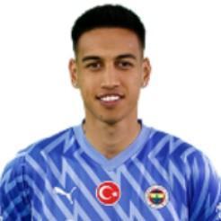 Egribayat