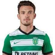 Pedro Gonçalves