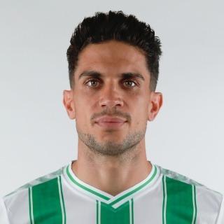 Bartra