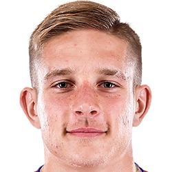 Michal Skoras