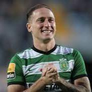 Nuno Santos