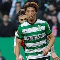 Morita