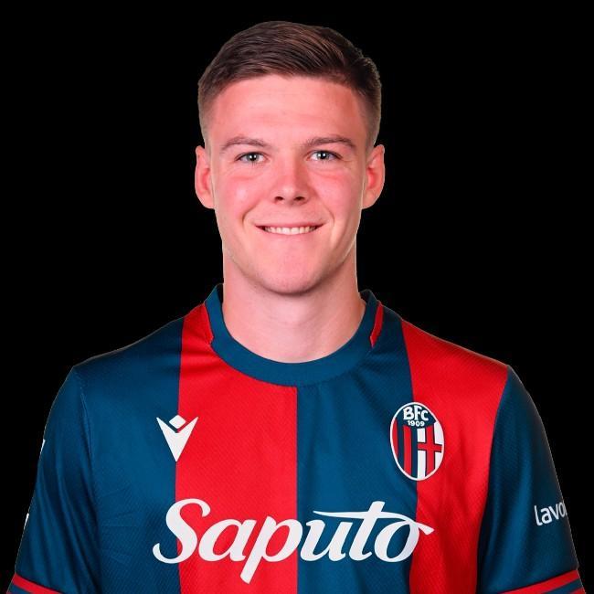 Holm