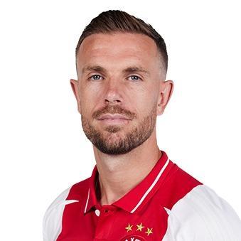 Henderson
