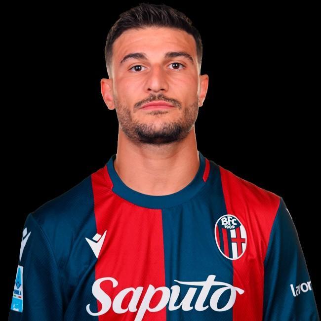 Orsolini