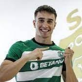 Iván Fresneda