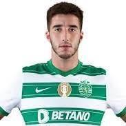 Gonçalo Inácio