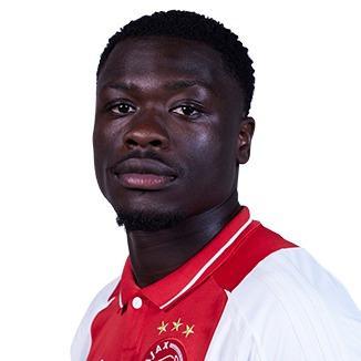 Brobbey