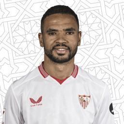 En-Nesyri