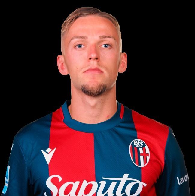 Karlsson
