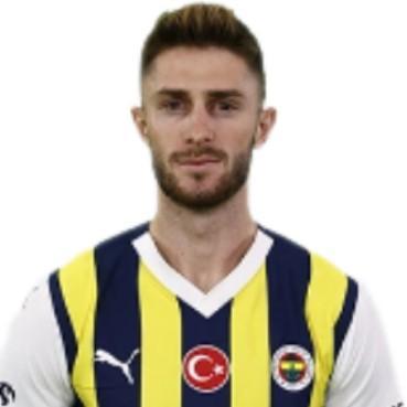 Yuksek