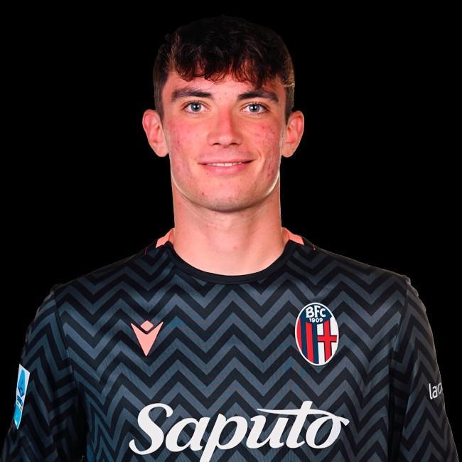 Bagnolini