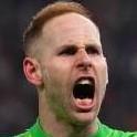Gulacsi