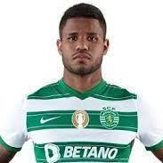 Matheus Reis