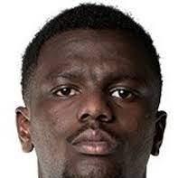 Diomande