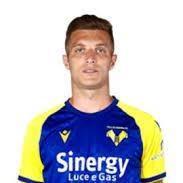 Lazović