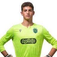Diogo Pinto