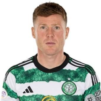 McCarthy