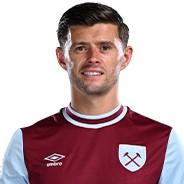 Cresswell