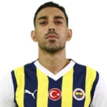 Kahveci