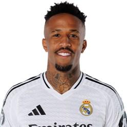 Militao