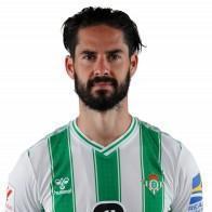 Isco