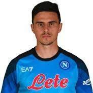 Elmas