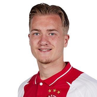 Rijkhoff