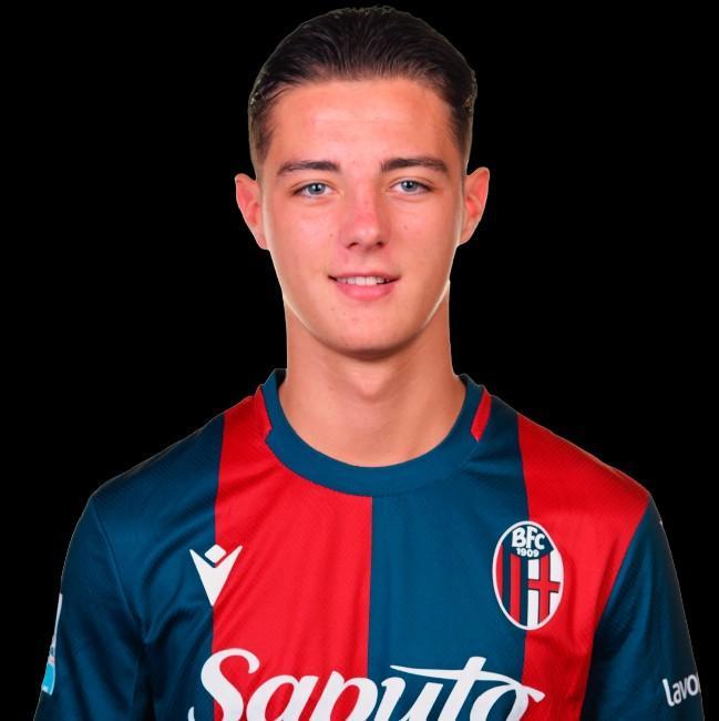 Urbanski