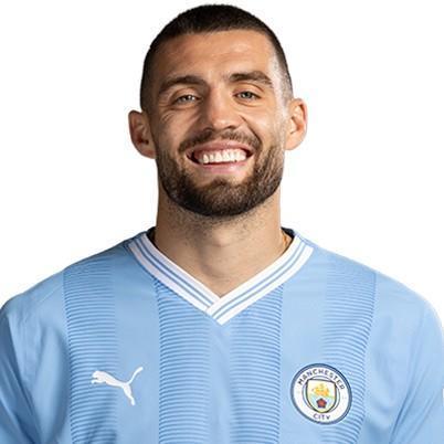 Kovacic