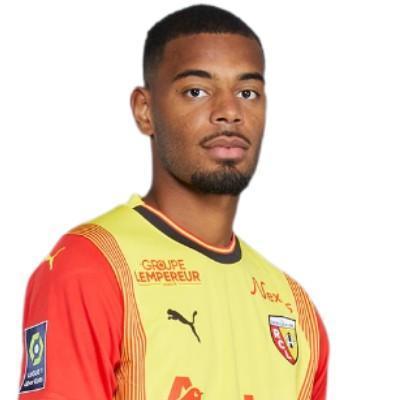 Diouf