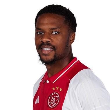 Akpom