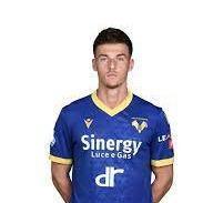 Hrustić