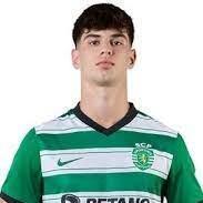 Rodrigo Ribeiro