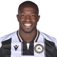 Kamara