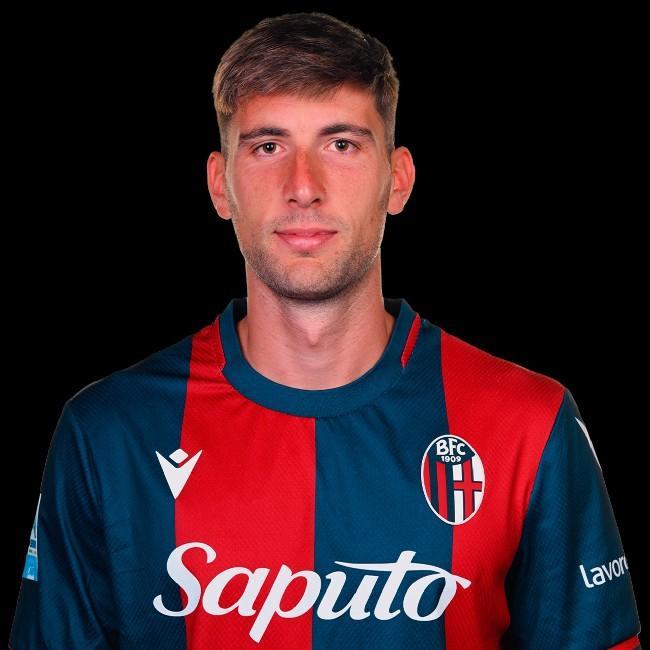 J. Miranda
