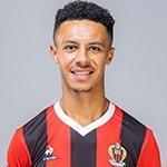 Diop