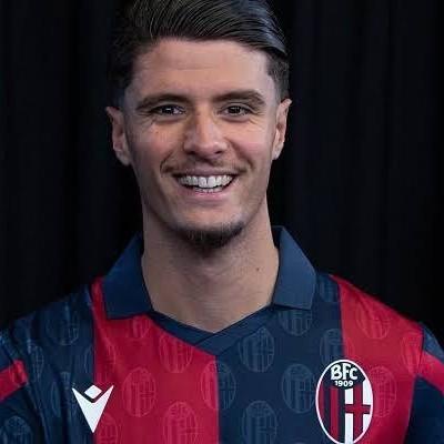 El Azzouzi