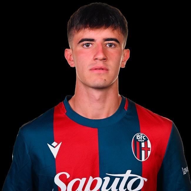 Corazza